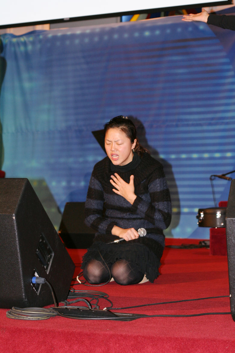 012109-vapray (12).jpg